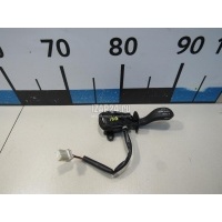 Переключатель круиз контроля Ssang Yong Actyon New/Korando C 2010 8592034100