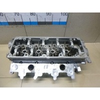 Головка блока VAG Touran (2010 - 2016) 03L103351B