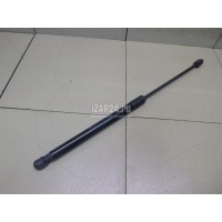 Амортизатор двери багажника VAG A6 [C7,4G] (2011 - 2018) 4G9827552