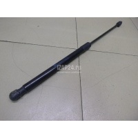 Амортизатор двери багажника VAG A6 [C7,4G] (2011 - 2018) 4G9827552