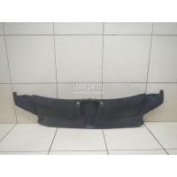Кожух замка капота VAG A6 [C7,4G] (2011 - 2018) 4G0807081D