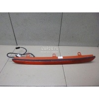 Фонарь задний (стоп сигнал) VAG A6 [C7,4G] (2011 - 2018) 4G9945097