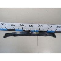 Накладка (кузов внутри) BMW 1-serie E82/E88 (2007 - 2013) 51487058197