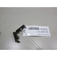 Кронштейн (сопут. товар) BMW 1-serie E82/E88 (2007 - 2013) 17227519270