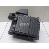Корпус воздушного фильтра Land Rover Discovery IV (2009 - 2016) PHB500182