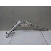 Подушка безопасности боковая (шторка) Land Rover Discovery IV (2009 - 2016) LR014041