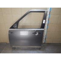 Дверь передняя левая Land Rover Discovery IV (2009 - 2016) LR016463
