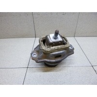 Опора двигателя Land Rover Discovery IV (2009 - 2016) LR014113