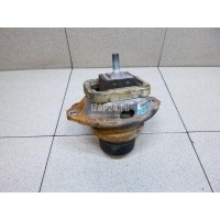 Опора двигателя Land Rover Discovery IV (2009 - 2016) LR014113