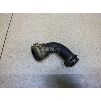 Патрубок Land Rover Discovery IV (2009 - 2016) LR013569