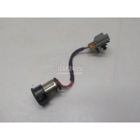 Гнездо прикуривателя Land Rover Discovery IV (2009 - 2016) LR014013