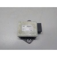 Датчик ускорения Land Rover Discovery IV (2009 - 2016) AH4214B296AC