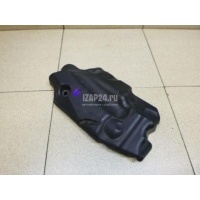 Изолятор Land Rover Discovery IV (2009 - 2016) LR014224