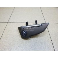 Кнопка многофункциональная Land Rover Discovery IV (2009 - 2016) LR022103