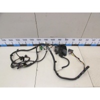 Проводка (коса) Land Rover Discovery IV (2009 - 2016) LR015857
