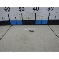 Болт коленвала VAG Jetta (2011 - 2018) N10055703