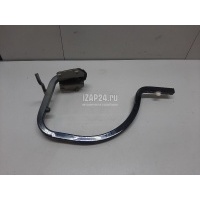 Петля крышки багажника VAG Jetta (2011 - 2018) 5C6827301E