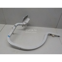 Петля крышки багажника VAG Jetta (2011 - 2018) 5C6827302D