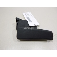 Ручка открывания капота VAG Jetta (2011 - 2018) 5C18235339B9