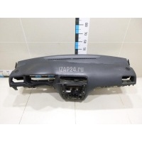 Торпедо VAG Jetta (2011 - 2018) 5CU857002A6T6