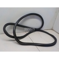 Уплотнитель двери VAG Jetta (2011 - 2018) 5C6867913C9B9