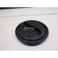 Крышка фары VAG Jetta (2011 - 2018) 5C7941607