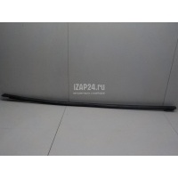 Накладка стекла переднего левого VAG Jetta (2011 - 2018) 5C68374775AP