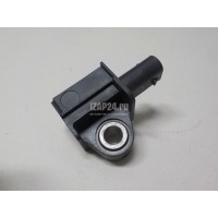 Датчик AIR BAG VAG Jetta (2011 - 2018) 34D959351
