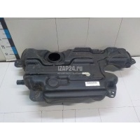 Бак топливный Renault Kangoo 2008 8200935682