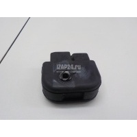 Отбойник двери Renault Kangoo 2008 8200497756