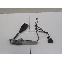 Ответная часть ремня безопасности Renault Kangoo 2008 878967082R