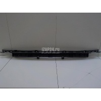 Усилитель заднего бампера Renault Kangoo 2008 850427214R