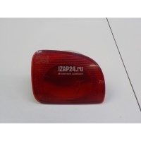 Фонарь задний в бампер правый Renault Kangoo 2008 8200419908