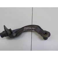 Кронштейн передней балки Renault Kangoo 2008 8200361269