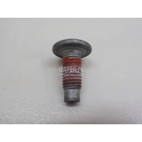 Болт Renault Kangoo 2008 8200697105