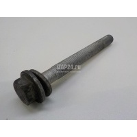 Болт Renault Kangoo 2008 7703002868
