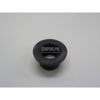Кольцо уплотнительное (сопутств. товары) Renault Kangoo 2008 8200030640