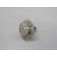 Крепеж (клоп) Renault Kangoo 2008 7700836190