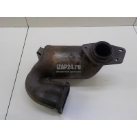 Датчик ABS задний правый Renault Kangoo 2008 479502046R