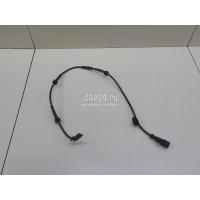 Датчик ABS передний Renault Kangoo 2008 479109860R