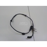 Датчик ABS передний Renault Kangoo 2008 479109860R