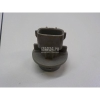 Патрон габаритного фонаря Renault Kangoo 2008 7701066082