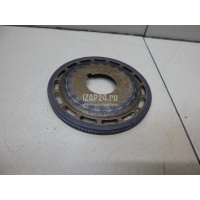Колесо импульсное коленвала Land Rover Range Rover Evoque (2011 - 2018) LR022656
