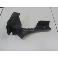 Накладка (кузов внутри) Land Rover Range Rover Evoque (2011 - 2018) LR027235