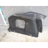 Обшивка багажника Land Rover Range Rover Evoque (2011 - 2018) LR052858