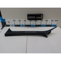 Обшивка стойки Land Rover Range Rover Evoque (2011 - 2018) LR046978