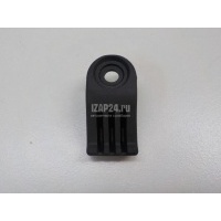 Отбойник Land Rover Range Rover Evoque (2011 - 2018) LR046937