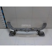 Панель передняя Land Rover Range Rover Evoque (2011 - 2018) LR049326