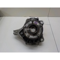 Кулак поворотный передний правый Land Rover Range Rover Evoque (2011 - 2018) LR044017