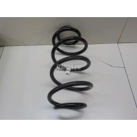 Пружина передняя Land Rover Range Rover Evoque (2011 - 2018) LR024491